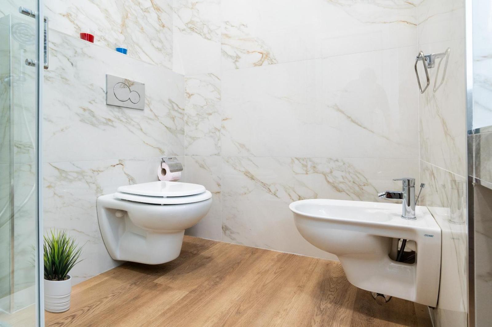 Archimedes Suites カターニア エクステリア 写真
