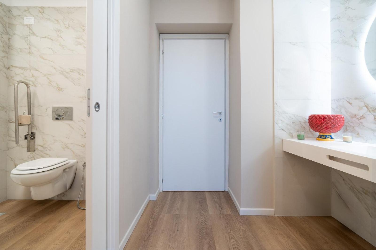 Archimedes Suites カターニア エクステリア 写真